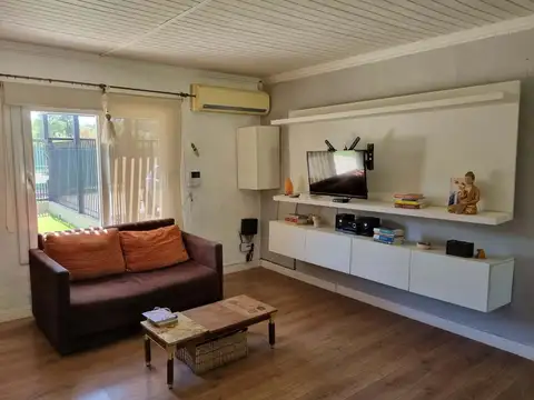 Fernando Dominguez 100