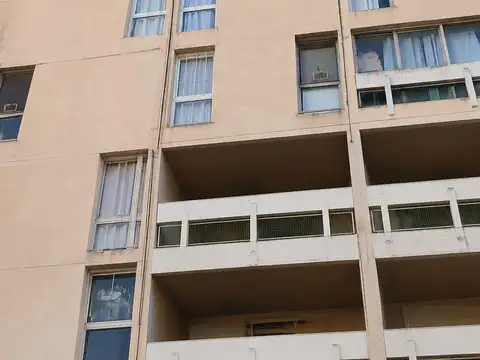 VENTA DEPTO 3 DORM BARRIO GENERAL PAZ CORDOBA