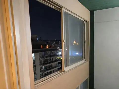 Departamento en Venta 52 años