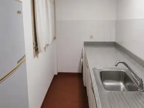Departamento en Venta en General Paz, USD 104.999
