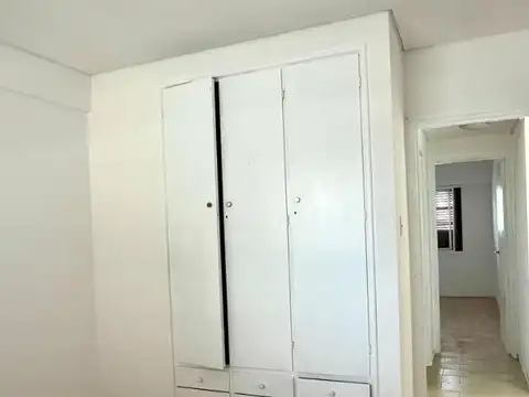 Departamento en Alquiler Apto profesional
