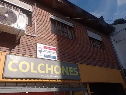 Depto Tipo Casa en Venta de 4 ambientes