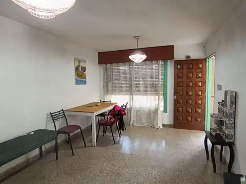 Casa en Venta en Ampliación Pueyrredon, USD 130.000