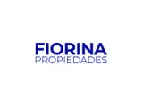 Fiorina Propiedades