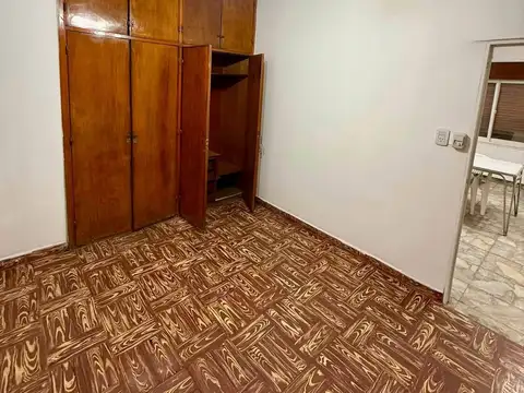 DPTO 3 AMBIENTES INTERNO