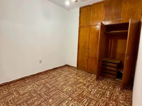 Depto Tipo Casa en Alquiler en Villa Dominico, $ 580.000