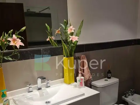 Casa Quinta  en Alq. Temporario en Campo Chico, Pilar, G.B.A. Zona Norte