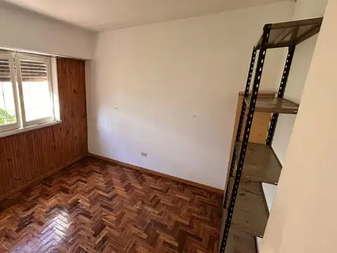 Depto Tipo Casa en Venta de 1 dormitorio