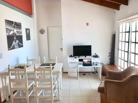 VENTA PH EN VILLA LURO