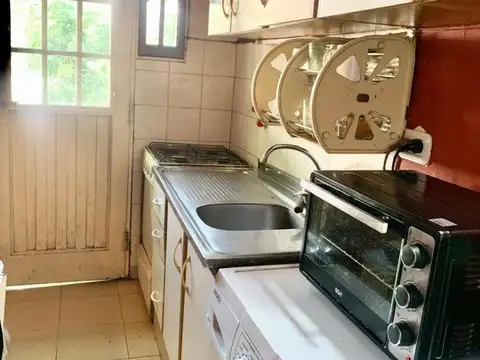 VENTA PH EN VILLA LURO