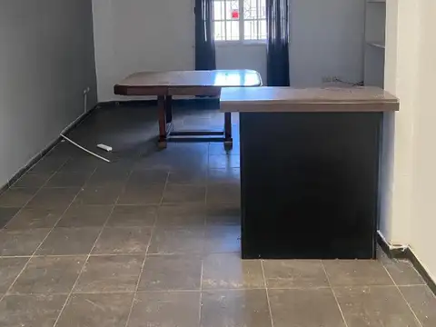 Depto Tipo Casa en Alquiler de 2 ambientes