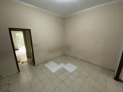 Departamento en Venta 60 años