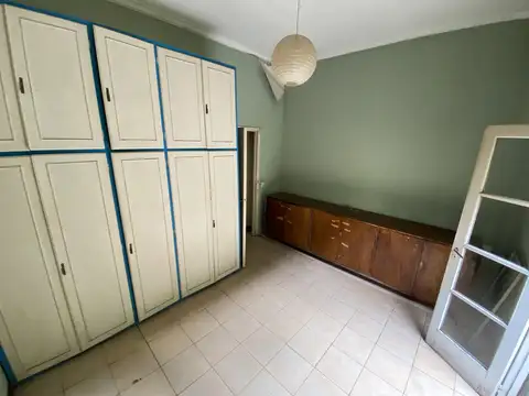 Departamento en Venta en Colegiales, USD 100.000