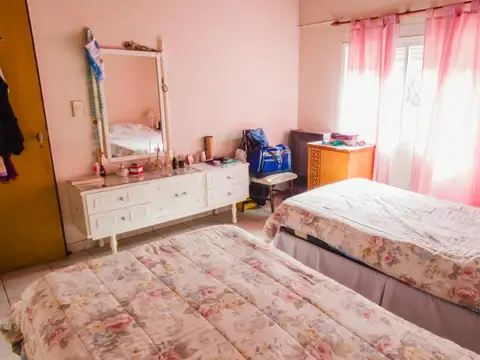 Casa en Venta en Bahia Blanca, USD 101.420