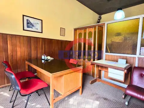 Local en Venta 45 años