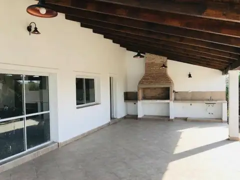 San Luis- Ruta 51