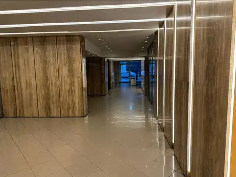 Departamento en Venta en San Nicolás, USD 46.500