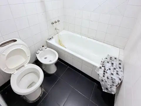 Depto Tipo Casa en Alquiler 30 años