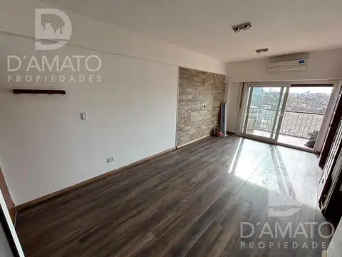 Departamento en Alquiler en Belgrano R, USD 1.200