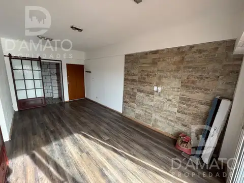 Departamento en Alquiler de 4 ambientes