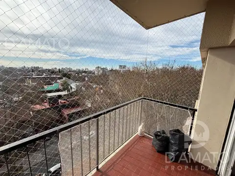 Departamento en Alquiler 30 años