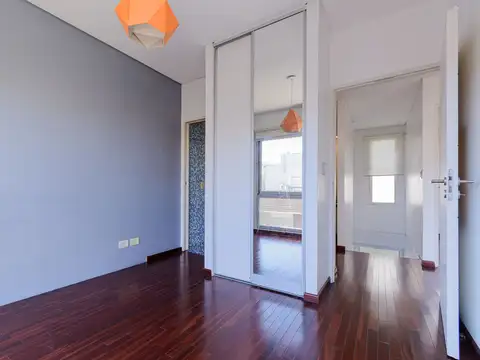 Tronador 3500