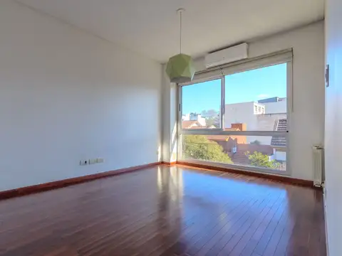 Depto Tipo Casa en Venta 16 años