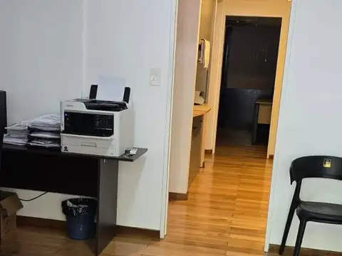 Departamento en Venta 15 años