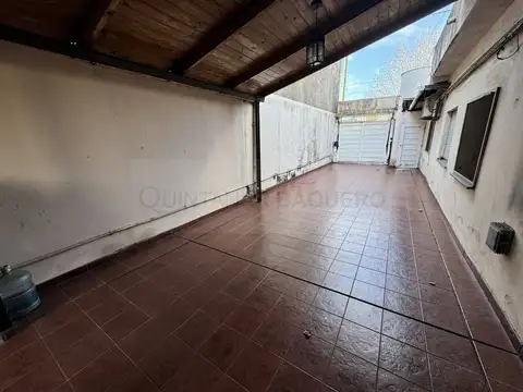 Casa en Venta 65 años