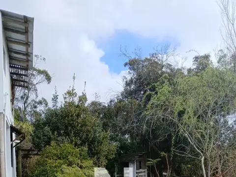 Casa en Alquiler en Colonia El Porvenir, $ 35.000