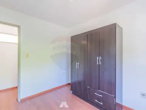 Alquiler apartamento 3 dormitorios en AC5 Pando