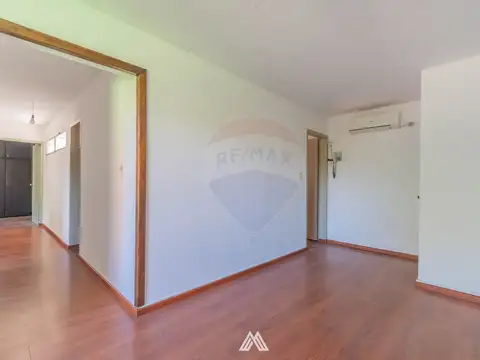 Alquiler apartamento 3 dormitorios en AC5 Pando