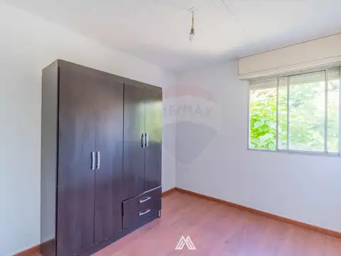 Departamento en Alquiler 39 años