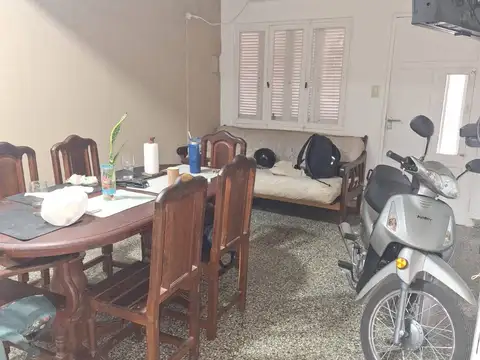 Casa en Venta en San Lorenzo, USD 49.000