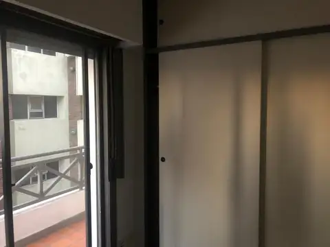 Departamento en Alquiler en San Fernando Vias  /  Centro, $ 720.000