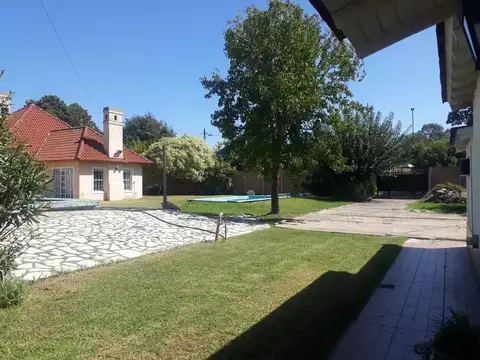 Marcos Sastre 2200