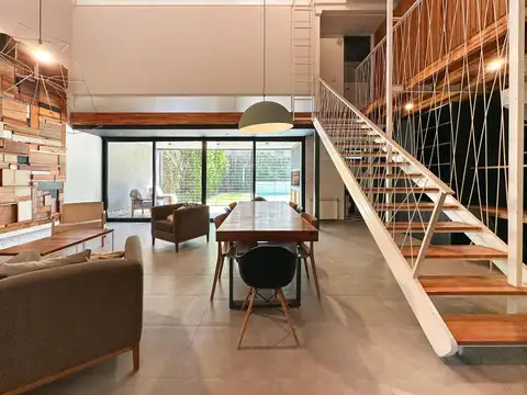 Casa en Venta al Sur