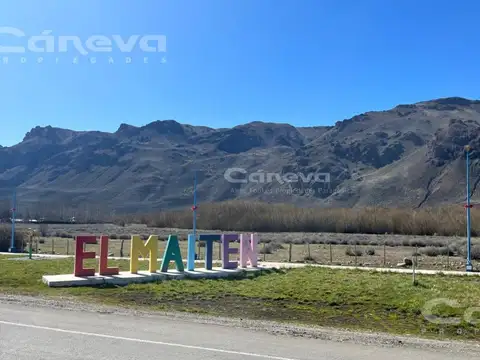 CASA + DEPARTAMENTO en Barrio 20 de Junio