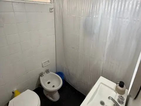 Departamento en Venta 40 años