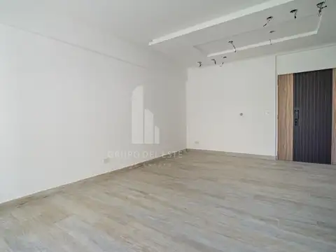 Departamento en Venta en Flores, USD 280.000