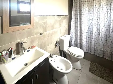 VENTA| PH San Antonio de Areco