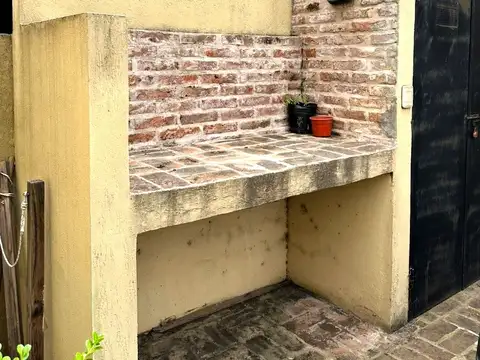 Guiraldes entre Guido y Alvear