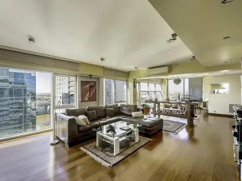 Departamento en Venta 10 años