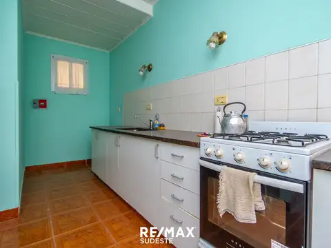 Casa en Venta 19 años
