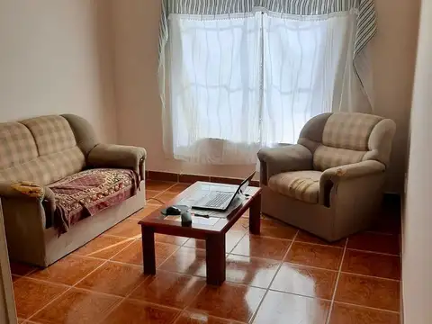 Mayor Santiago Buratovich 100