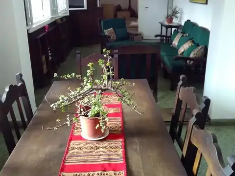 Casa en Venta en Villa Cabrera, USD 95.000