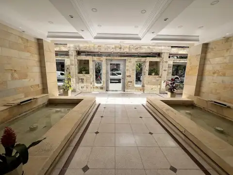 Departamento en Venta en Olivos Vías/Maipú, USD 420.000
