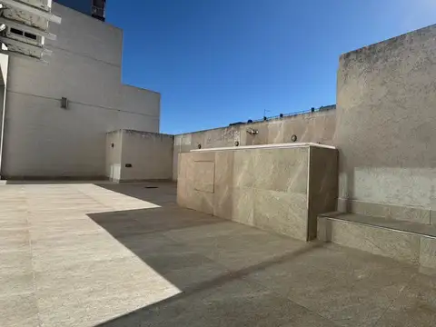 Departamento en Venta de 5 ambientes