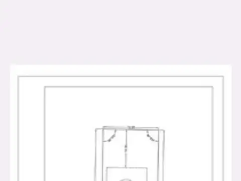 Terreno en Venta en Pilar Del Este - Santa Elisa, USD 40.000