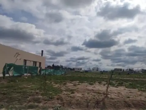 Terreno en Venta de 537,0 m2